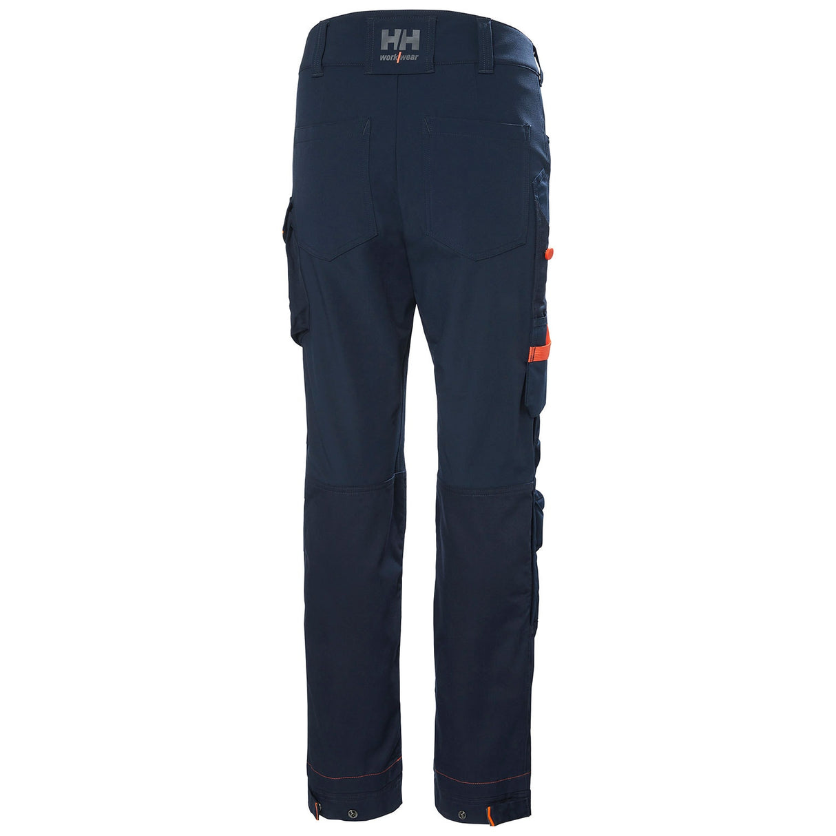 Helly Hansen Workwear W Luna Brz Work Pant