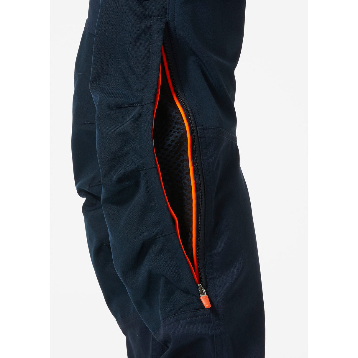 Helly Hansen Workwear W Luna Brz Work Pant