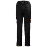 Helly Hansen Workwear W Luna Brz Work Pant