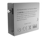 Ledlenser L-ion Rechargeable Battery Pack 880 mAh - SEO3, SEO5, SEO7R