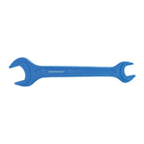 Silverline Heavy Duty Compression Nut Spanner