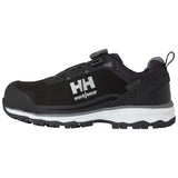 Helly Hansen Workwear W Luna 2 Low Boa S3 Ht