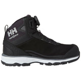 Helly Hansen Workwear W Luna 2 Mid Boa S3 Ht