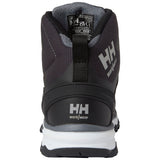 Helly Hansen Workwear W Luna 2 Mid Boa S3 Ht