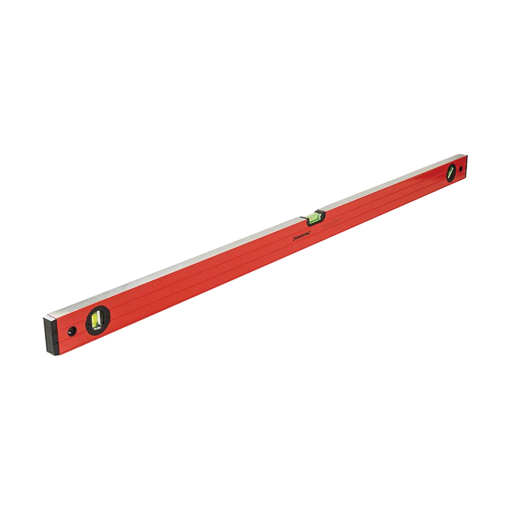 Silverline Expert Quality Level