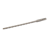 Silverline SDS Plus Masonry Drill Bit