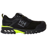 Helly Hansen Workwear Magni Evo Low Boa S7L Ht