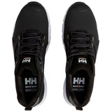 Helly Hansen Workwear Kensington Mxr Low S3L