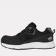 Helly Hansen Workwear Kensington MXR Sandal Boa S1Pl