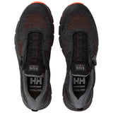 Helly Hansen Workwear Kensington Low Boa O1