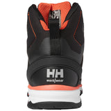 Helly Hansen Workwear Chelsea Evo 2 Mid S3