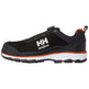 Helly Hansen Workwear Chelsea Evo 2 Low Boa S3