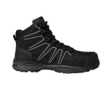 Helly Hansen Workwear Manchester Mid S3