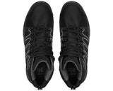 Helly Hansen Workwear Manchester Mid S3