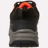 Helly Hansen Workwear Manchester Ltr Low S3L