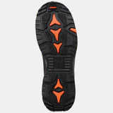 Helly Hansen Workwear Manchester Ltr Mid S7L Ht