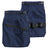 Blaklader Loose Nail Pockets 2170 #colour_navy-blue