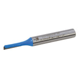 Silverline 1/4" Straight Metric Cutter