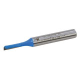 Silverline 1/4" Straight Metric Cutter