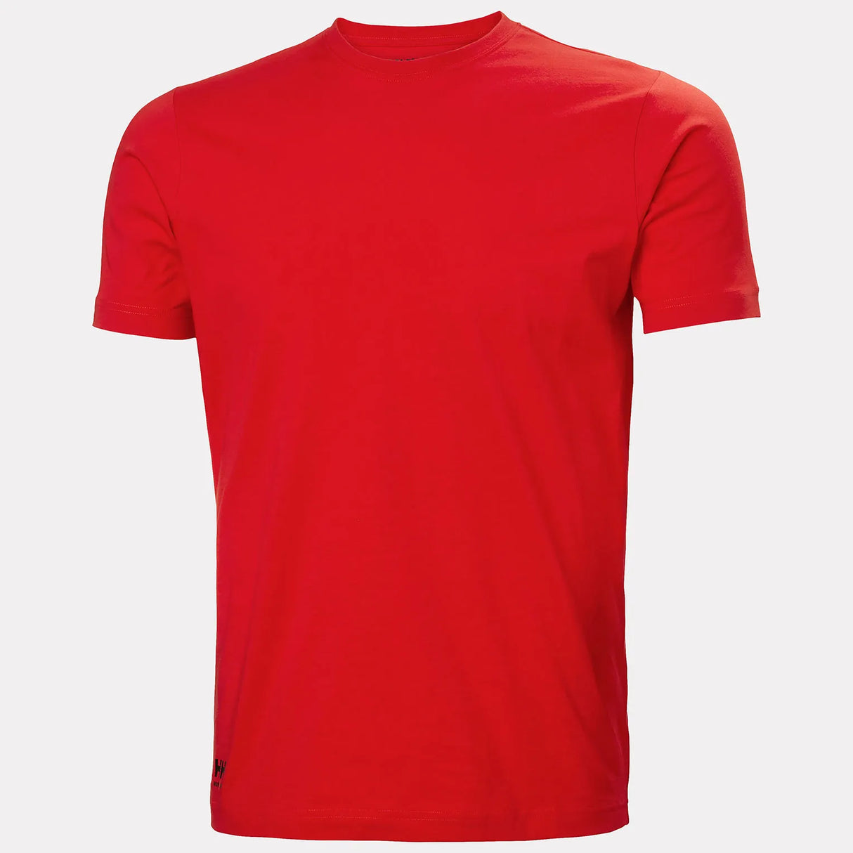 Helly Hansen Workwear Manchester T-Shirt