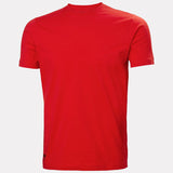 Helly Hansen Workwear Manchester T-Shirt