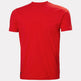Helly Hansen Workwear Manchester T-Shirt