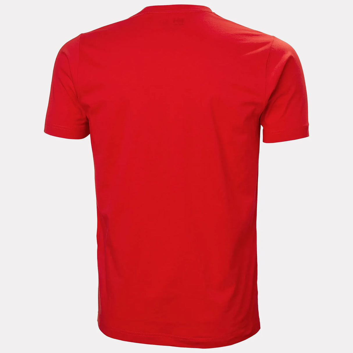 Helly Hansen Workwear Manchester T-Shirt