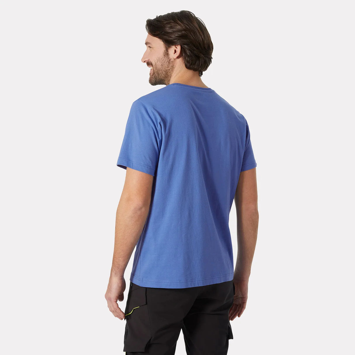 Helly Hansen Workwear Manchester T-Shirt