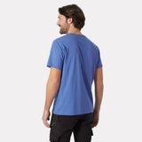 Helly Hansen Workwear Manchester T-Shirt
