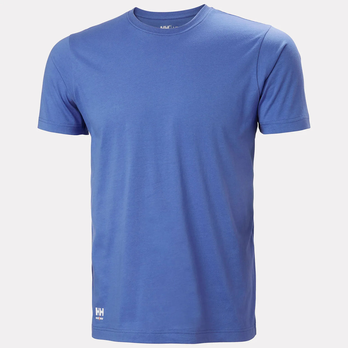 Helly Hansen Workwear Manchester T-Shirt