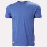 Helly Hansen Workwear Manchester T-Shirt