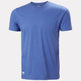 Helly Hansen Workwear Manchester T-Shirt