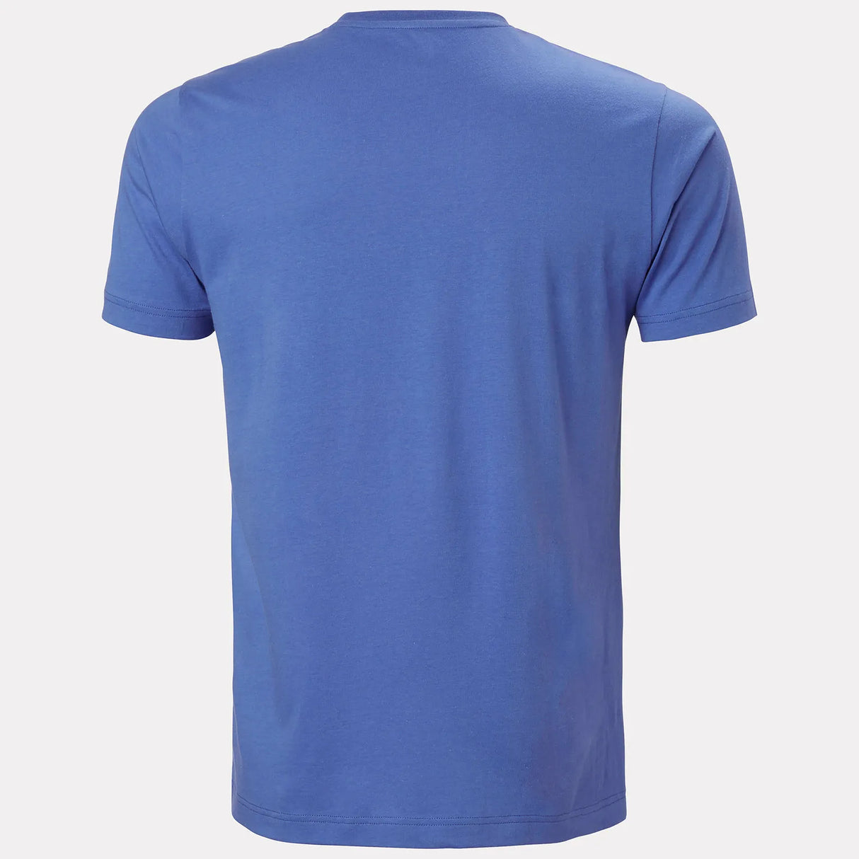 Helly Hansen Workwear Manchester T-Shirt