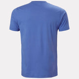 Helly Hansen Workwear Manchester T-Shirt