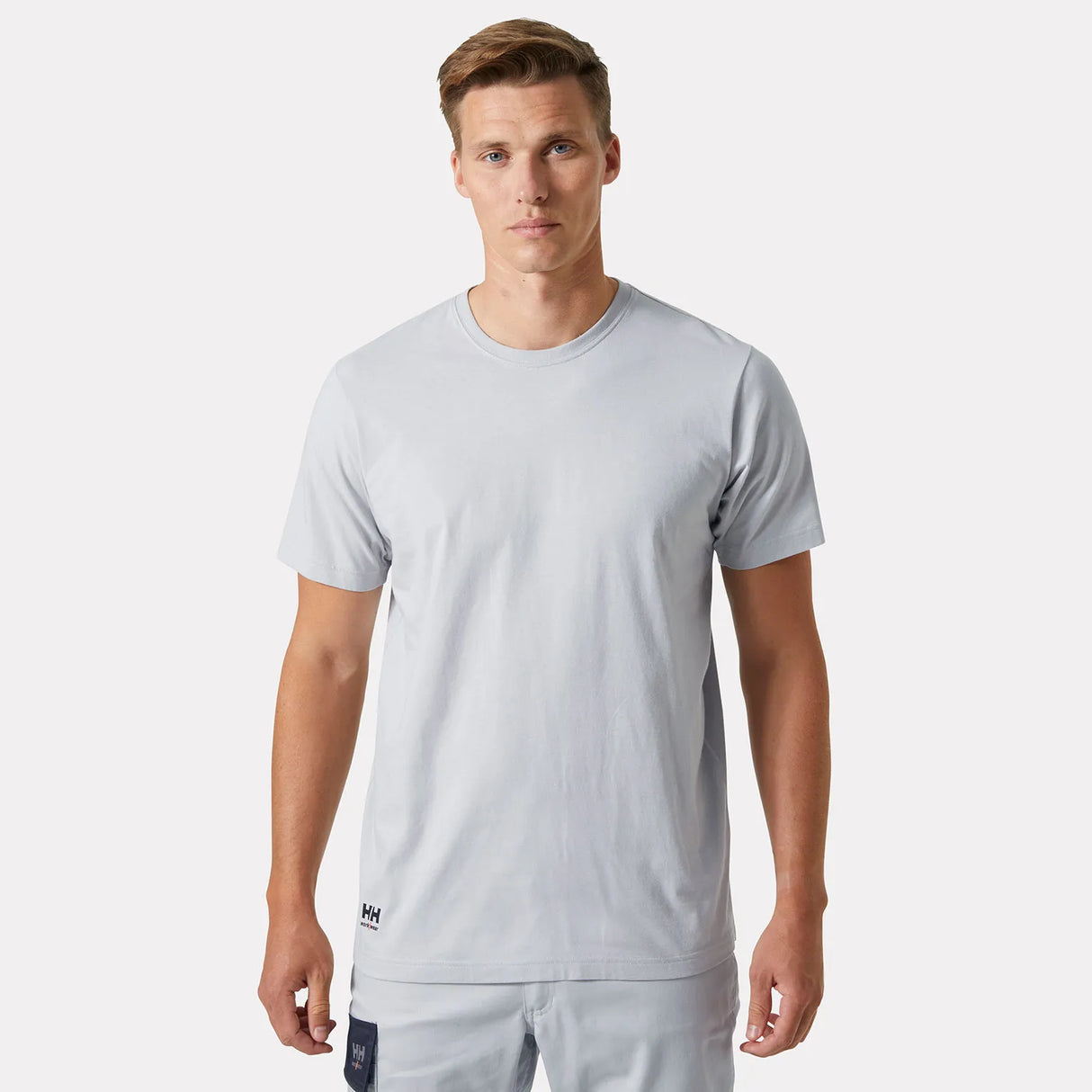 Helly Hansen Workwear Manchester T-Shirt