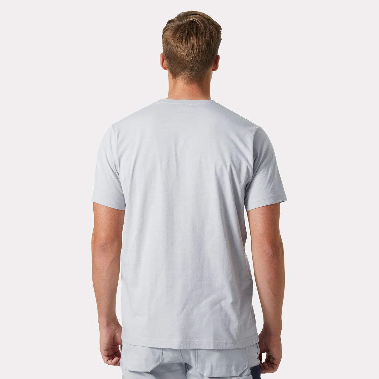 Helly Hansen Workwear Manchester T-Shirt