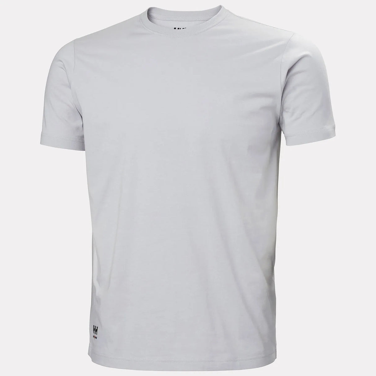 Helly Hansen Workwear Manchester T-Shirt