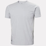 Helly Hansen Workwear Manchester T-Shirt