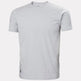 Helly Hansen Workwear Manchester T-Shirt