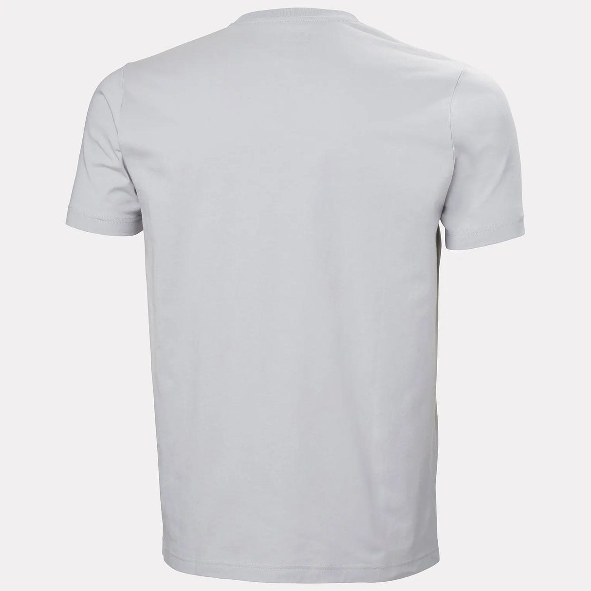 Helly Hansen Workwear Manchester T-Shirt