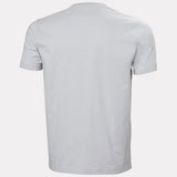 Helly Hansen Workwear Manchester T-Shirt
