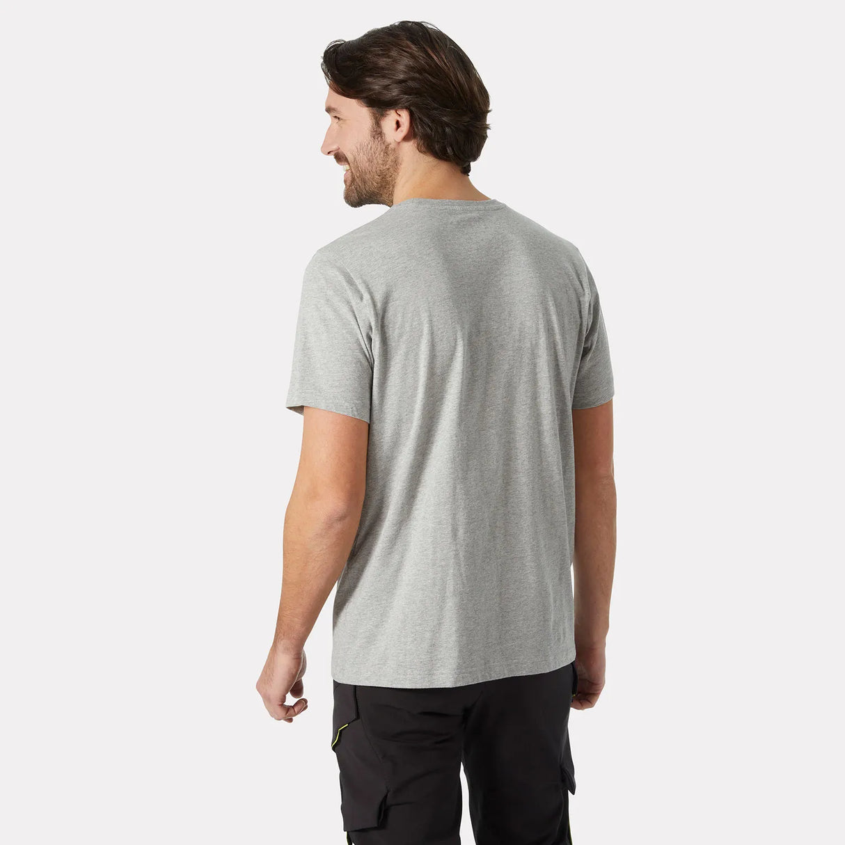 Helly Hansen Workwear Manchester T-Shirt