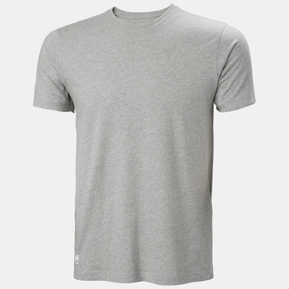 Helly Hansen Workwear Manchester T-Shirt