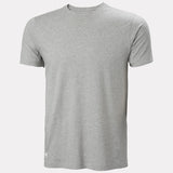 Helly Hansen Workwear Manchester T-Shirt