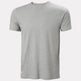 Helly Hansen Workwear Manchester T-Shirt