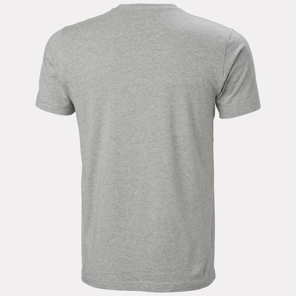 Helly Hansen Workwear Manchester T-Shirt