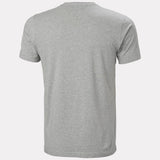Helly Hansen Workwear Manchester T-Shirt