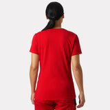 Helly Hansen Workwear Womens Manchester T-Shirt