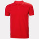 Helly Hansen Workwear Manchester Polo Shirt