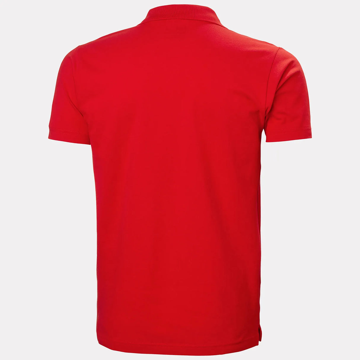 Helly Hansen Workwear Manchester Polo Shirt